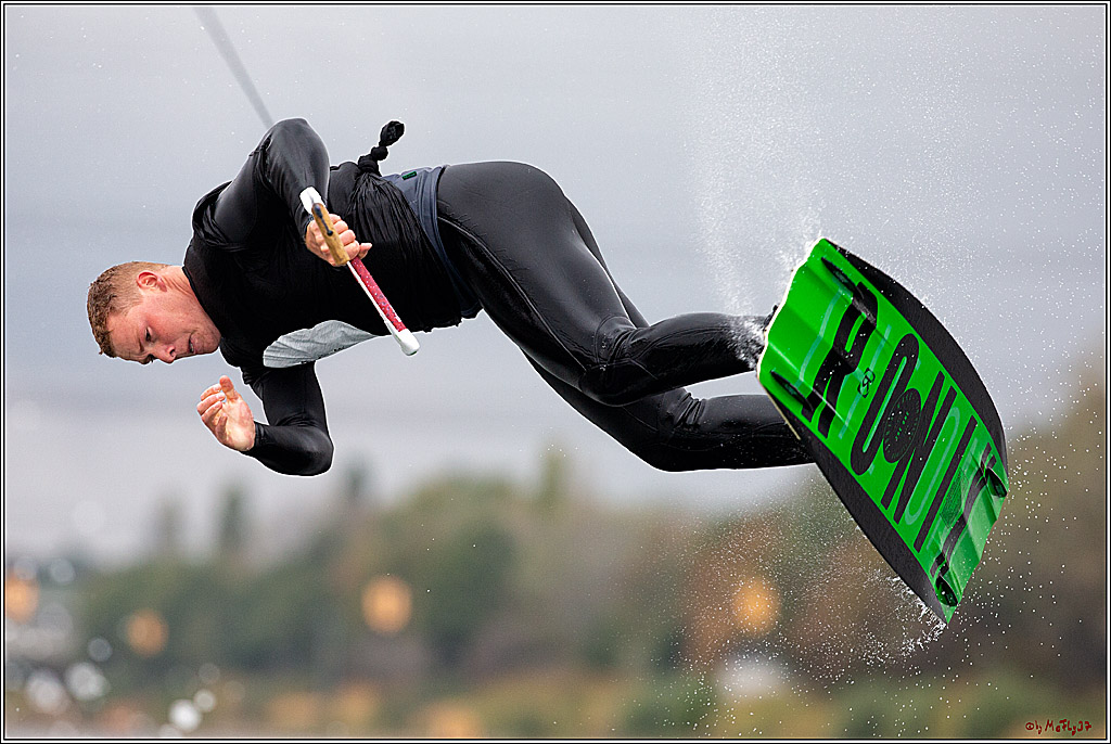 EAT • PLAY • LOVE KOELN 2020, 26.09.2020